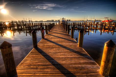 Ocean harbor - We’ve helped countless people throughout Florida save money and enjoy the peace of mind that a policy from Ocean Harbor Casualty Insurance provides. Skip to the content. Call Us Today (561) 487-5115 (561) 487-5115 (opens in new tab) We Speak English, Portuguese, and Spanish!